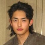 Liu Zengyu