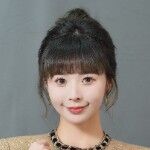 Lu Qiao