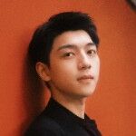 Lv Xuanle