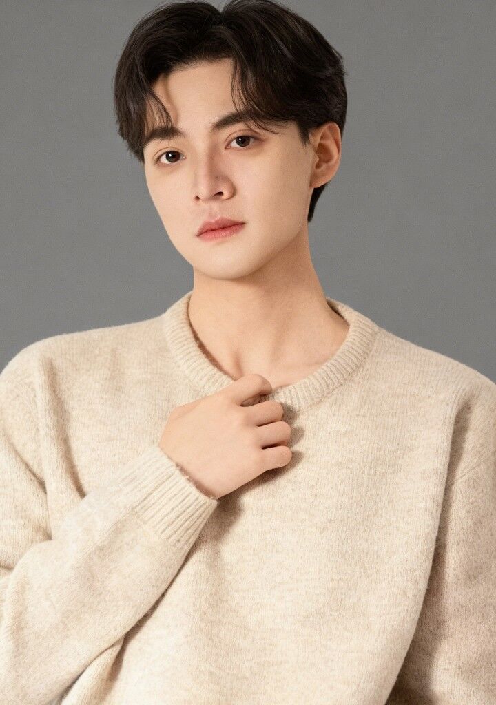 Lv Yue