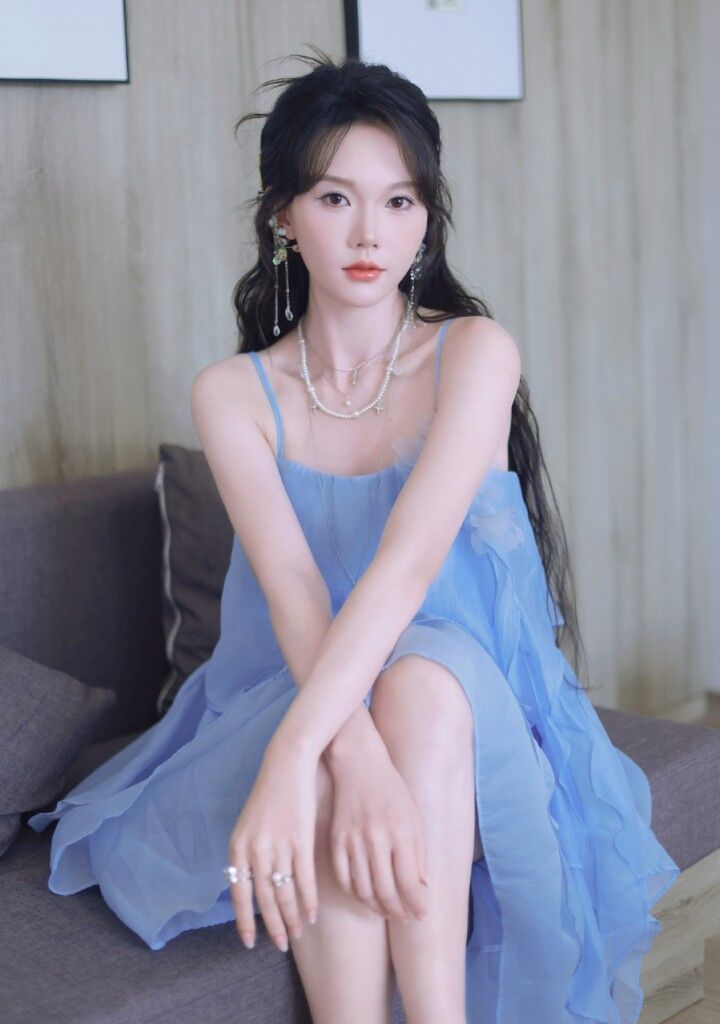 Ma Lejie