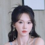 Ma Lejie
