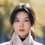 Ma Xiaowei