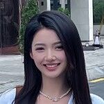 Mi Qi