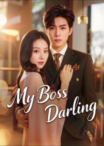 Zhang Beixi Dramas