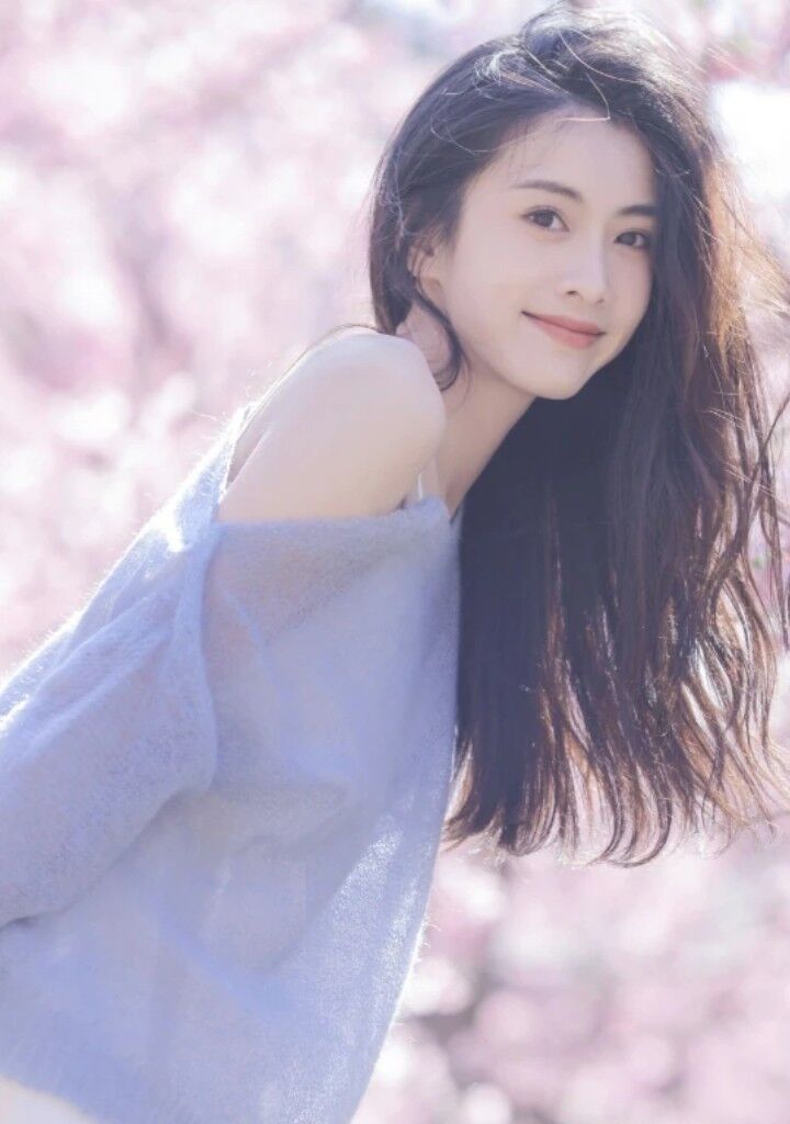 Pan Junya
