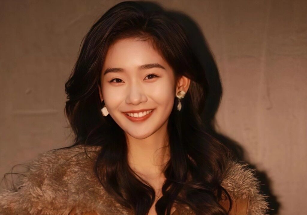 Qi Tianqing