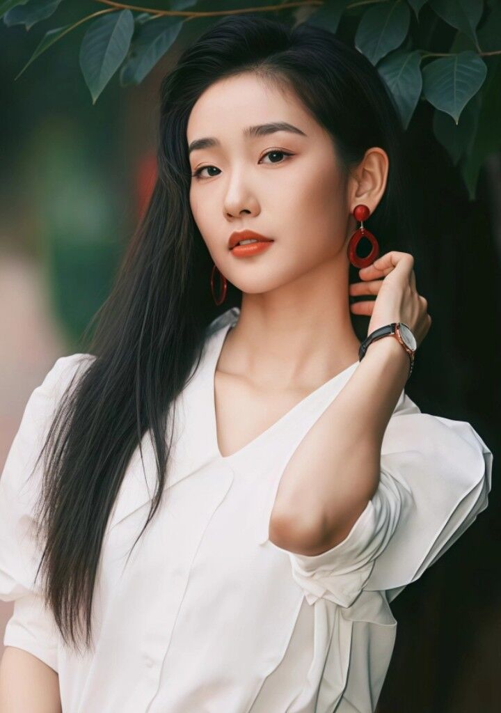 Qi Tianqing