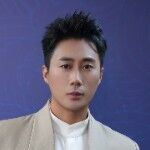 Qi Zhaotong