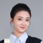 Qiao Qiyue