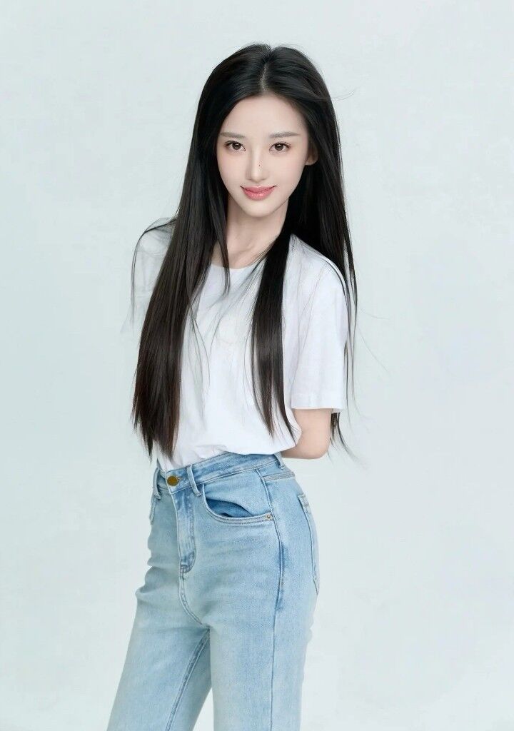 Qiao Xiantong