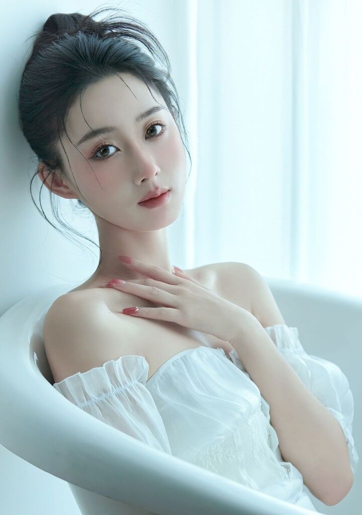 Qin Luyao
