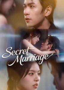 Secret Marriage