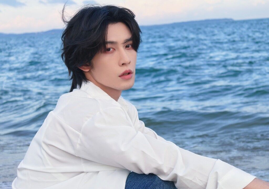 Shen Haonan