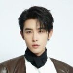 Shen Haonan