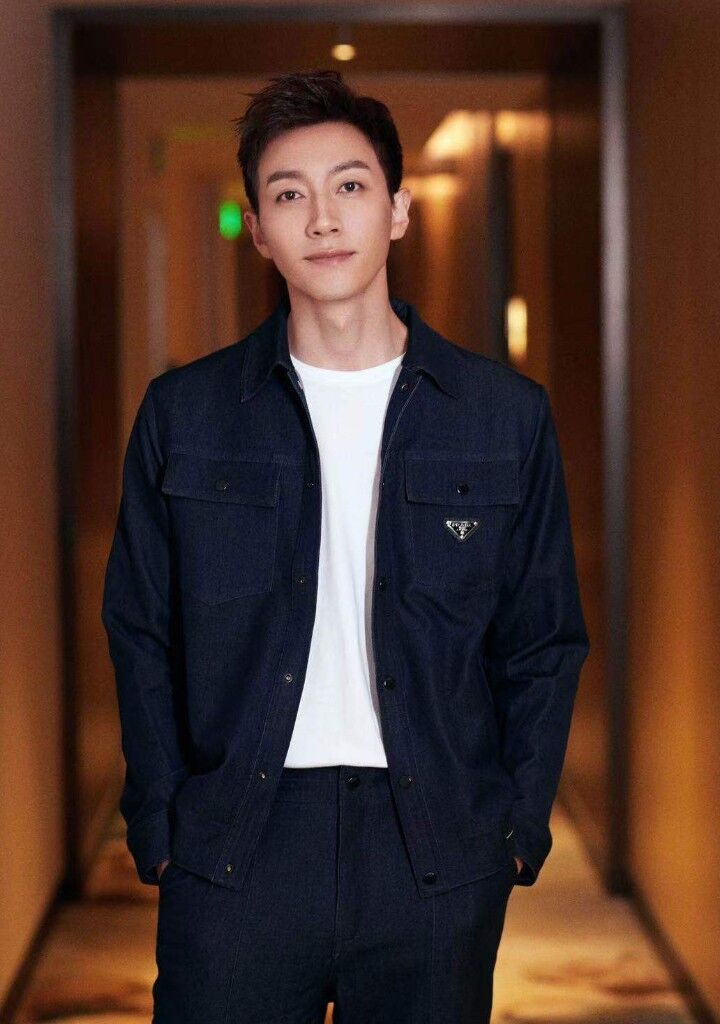 Song Chen