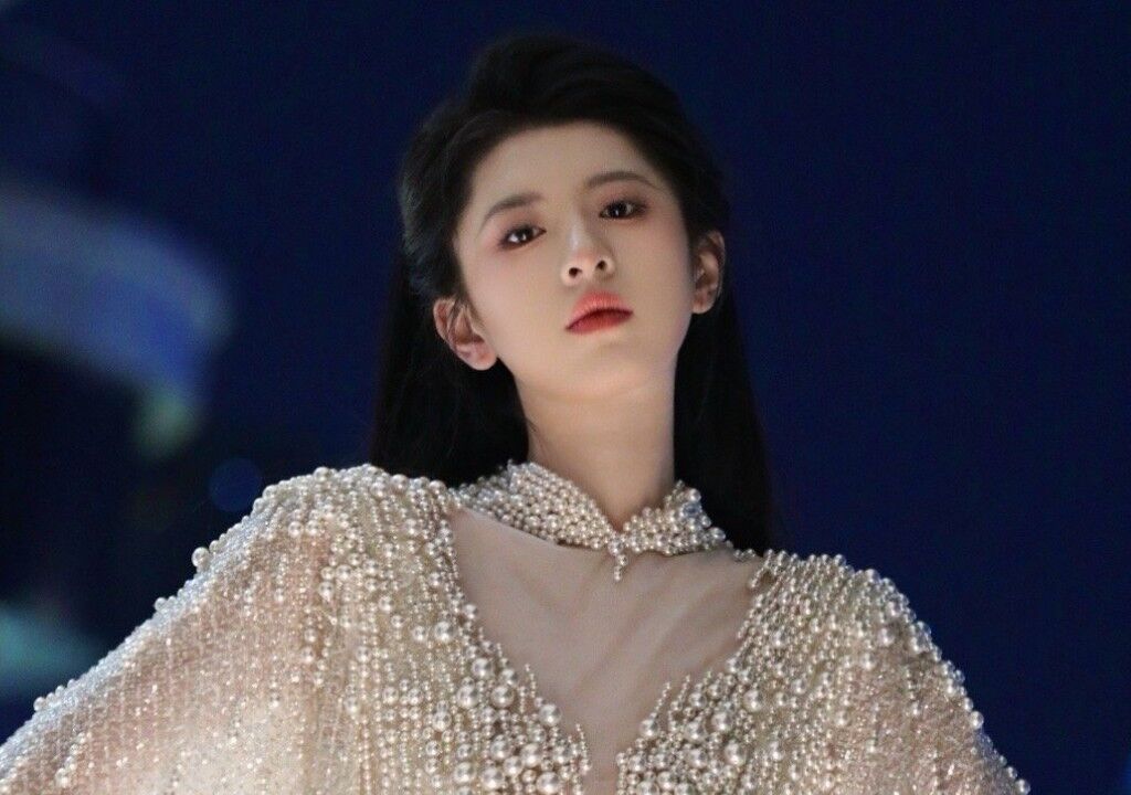 Su Qi