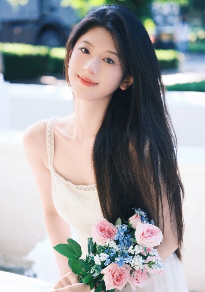 Su Qi
