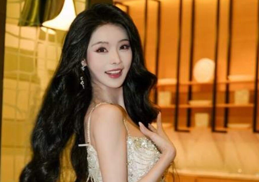 Su Xi