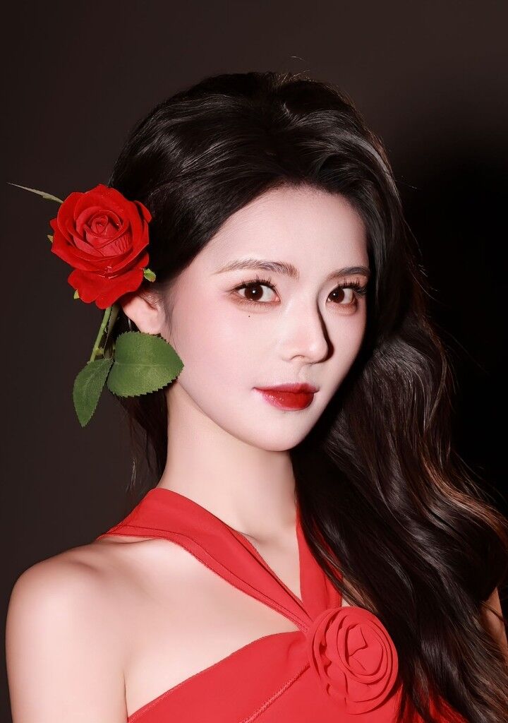 Su Xi