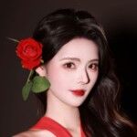 Su Xi