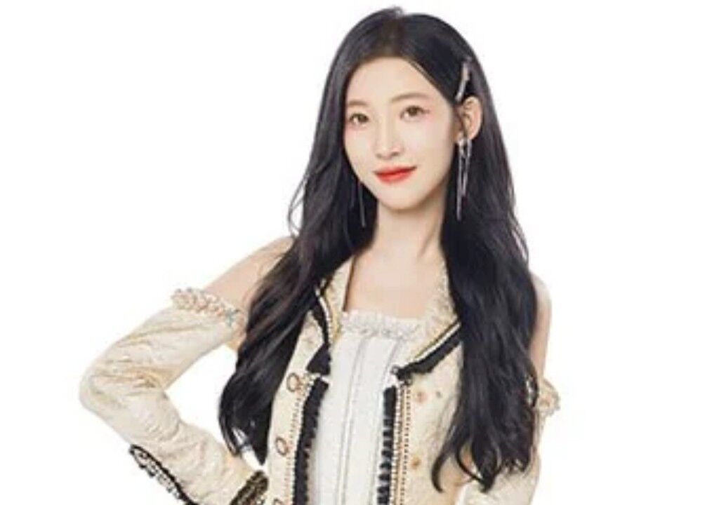 Sun Qianyu