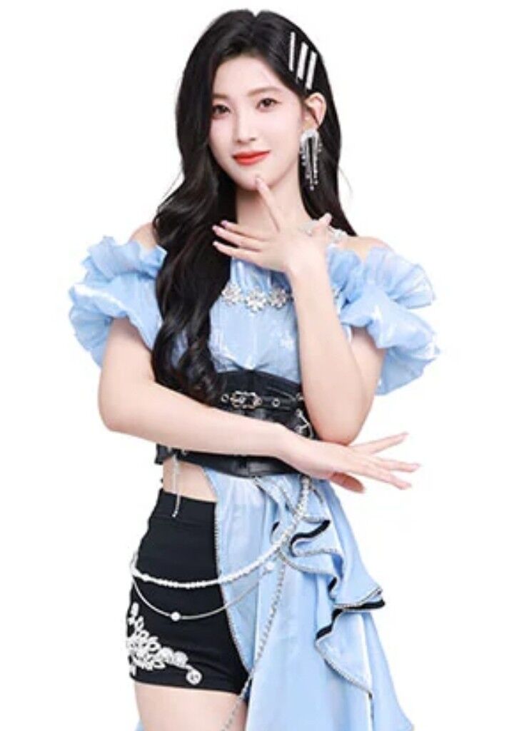 Sun Qianyu