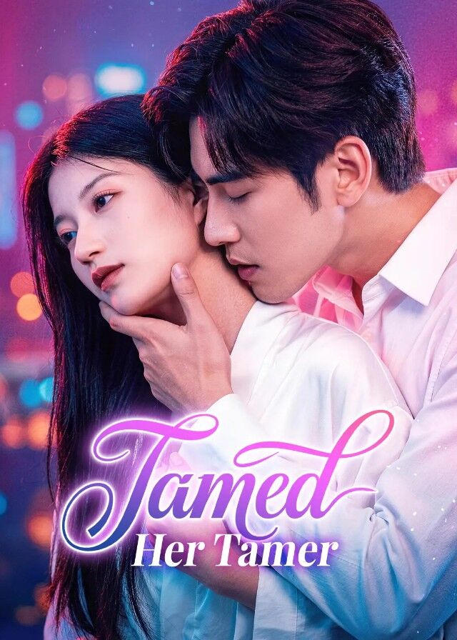 Tamed Her Tamer