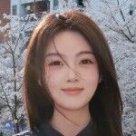 Tang Liwen