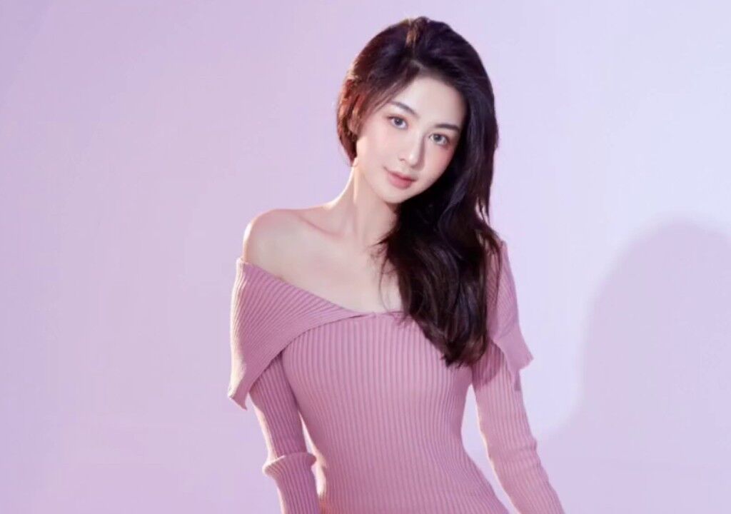 Tang Xueqing
