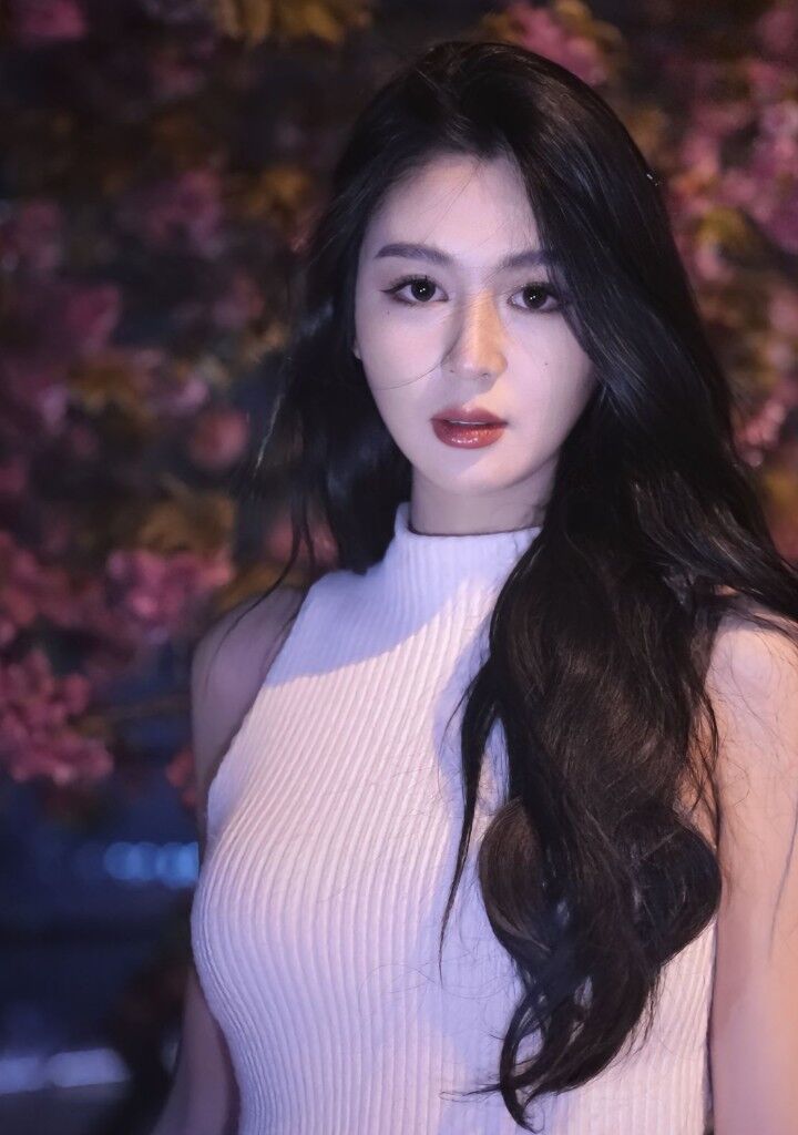 Tang Xueqing