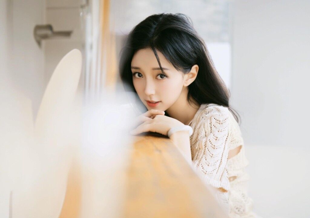 Tang Zhifei