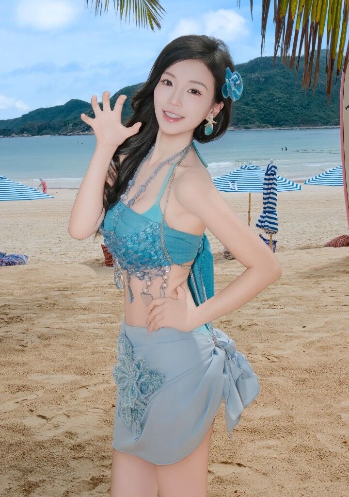 Tang Zhifei