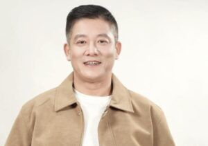 Teng lin perfil