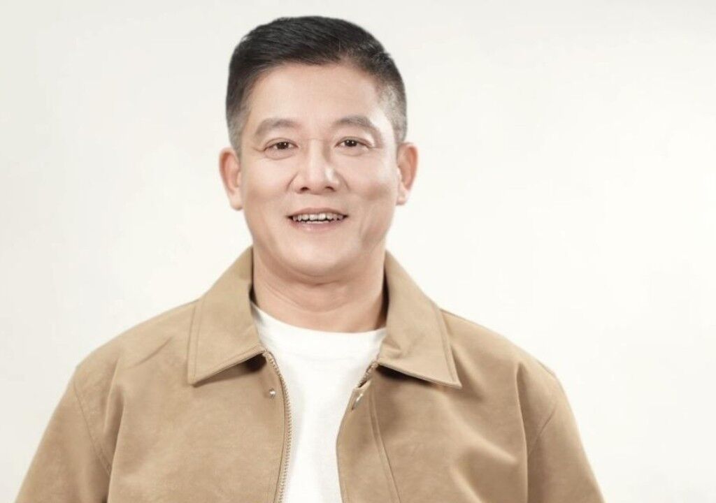 Teng Lin