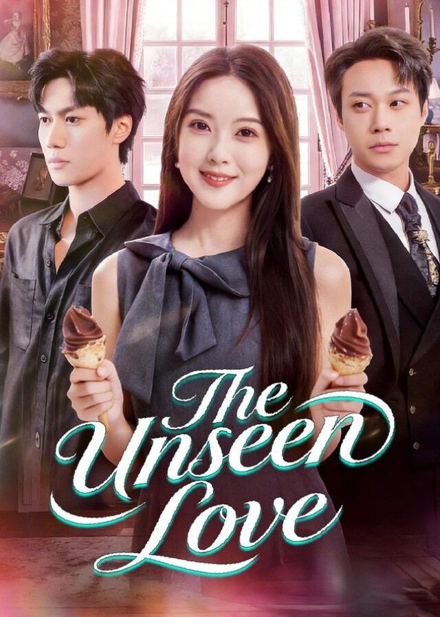 The Unseen Love
