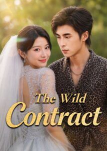 He Tiantian Dramas