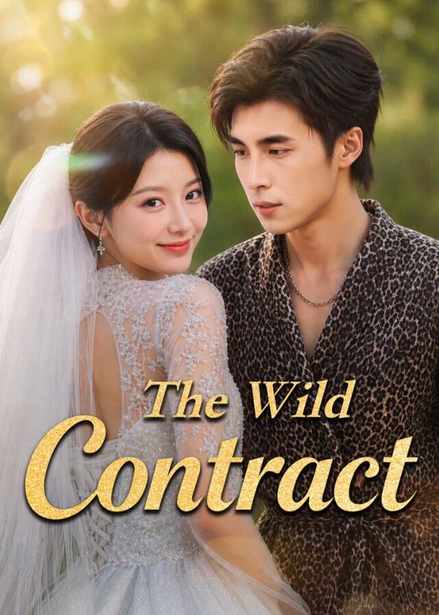 The Wild Contract