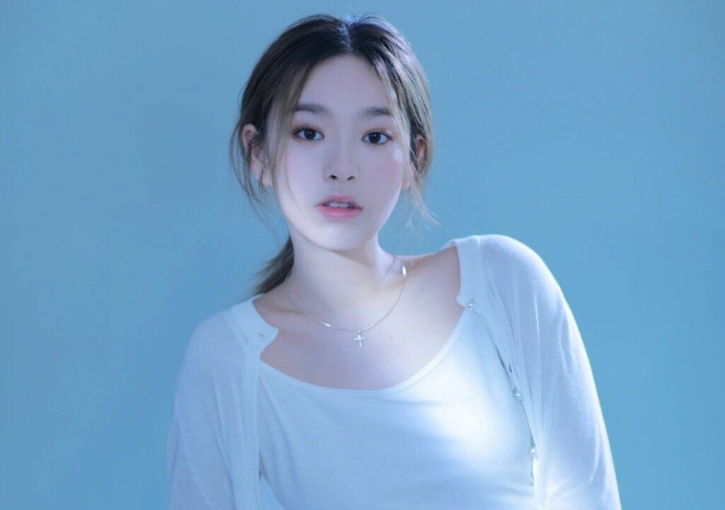 Tiffany Gao