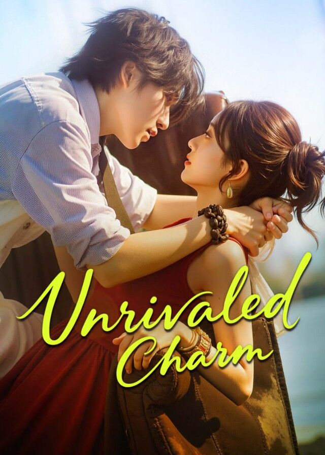 Unrivaled Charm