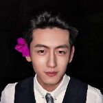 Wang Bingqian
