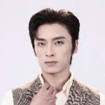 Wang Bo