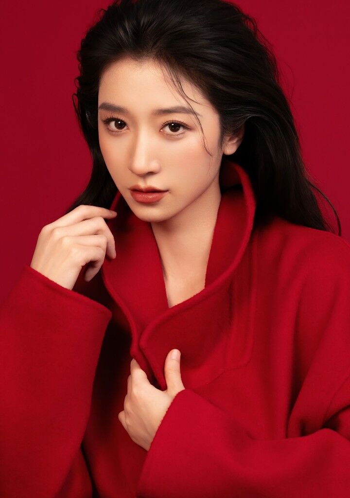 Wang Gege