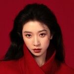 Wang Gege