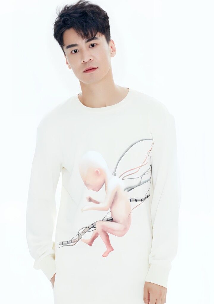 Wang Lu