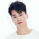 Wang Lu