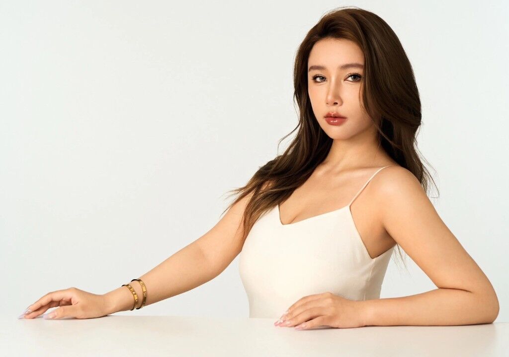 Wang Mian