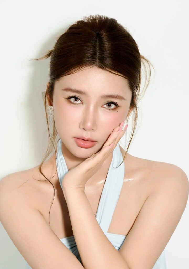 Wang Mian