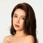 Wang Mian