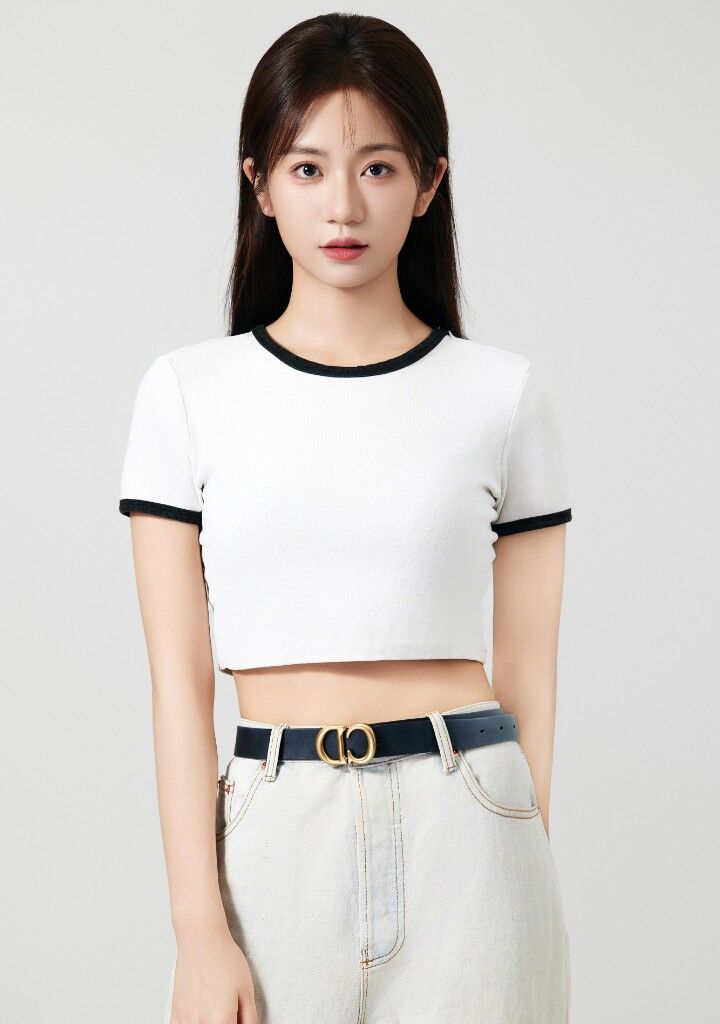 Wang Qianhui